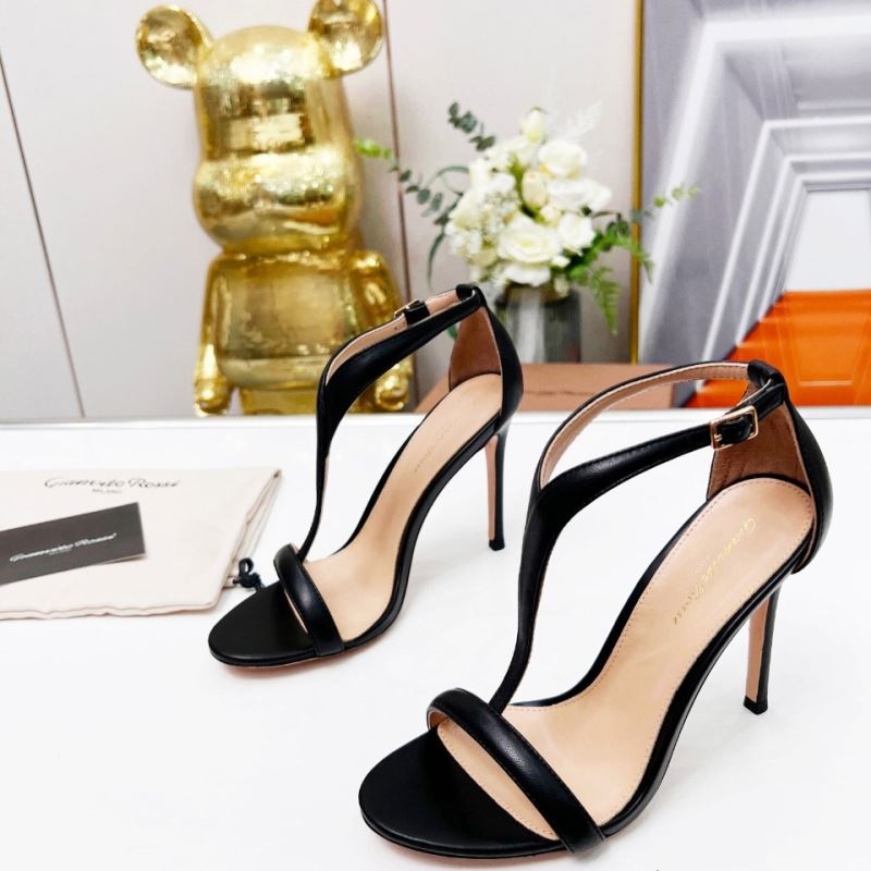 Other High Heels